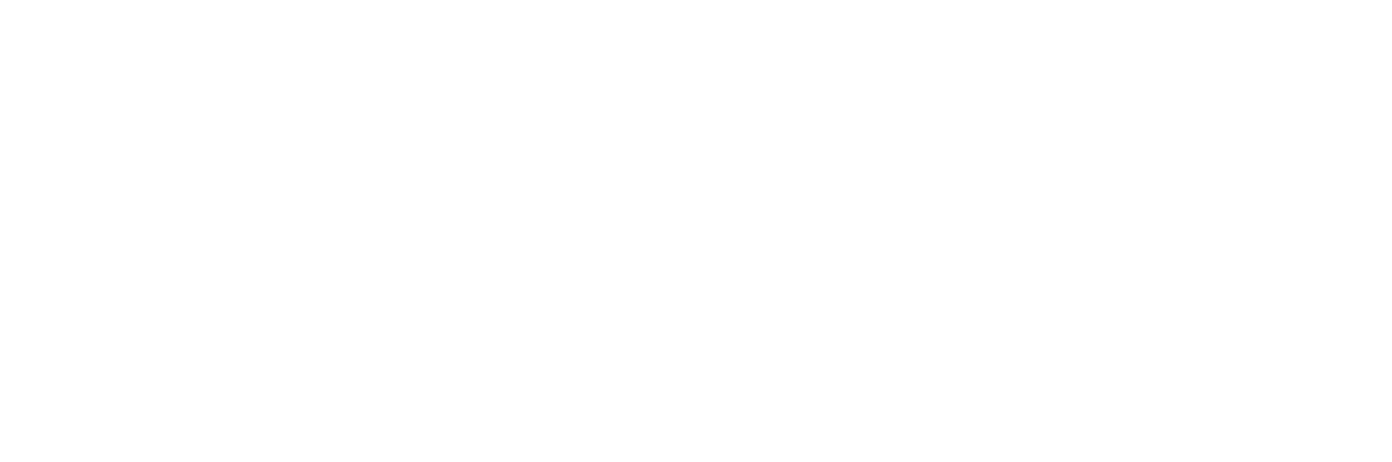 新規事業開発とマーケティングの伴走支援｜FIXIT