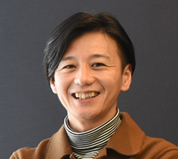 事業開発コンサルタント 冨田一清のプロフィール写真