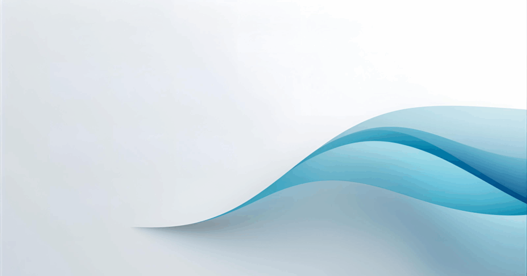 遠慮と配慮の抽象図