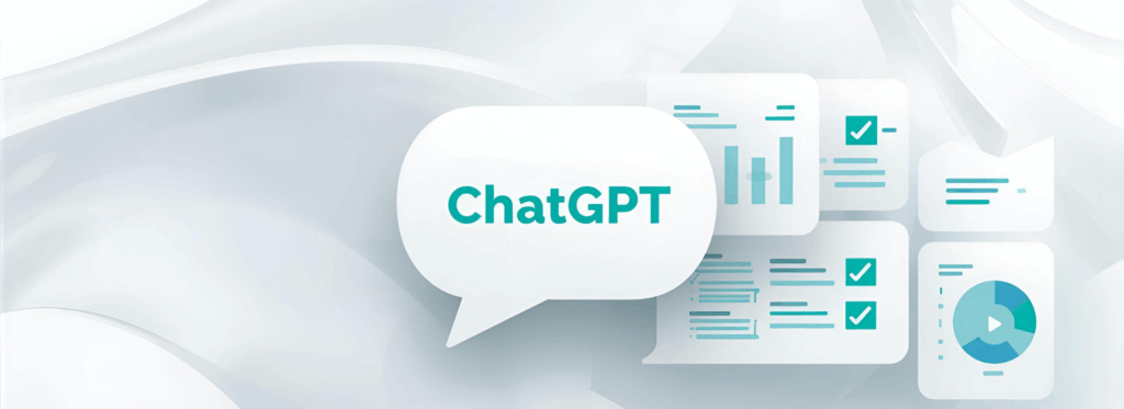 apps in ChatGPTイメージ画像