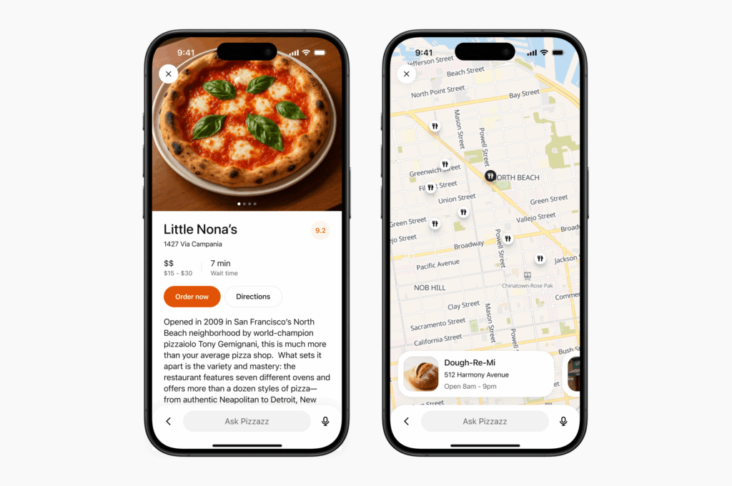 フルスクリーンサンプル画像