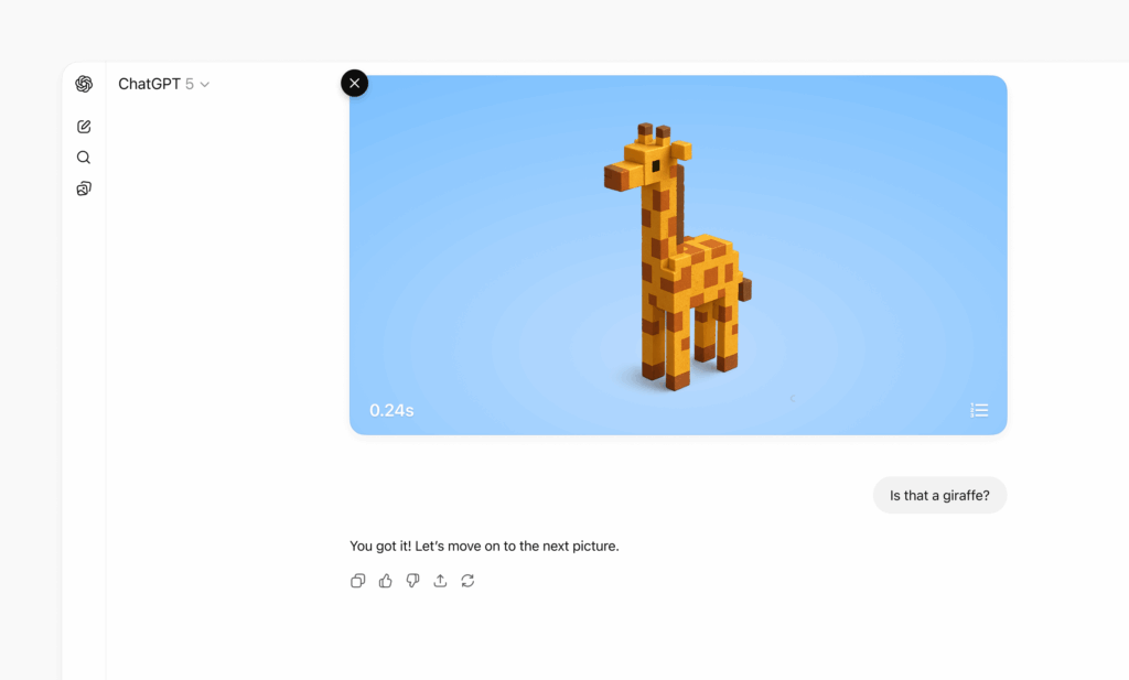 ピクチャーインピクチャーサンプル画像