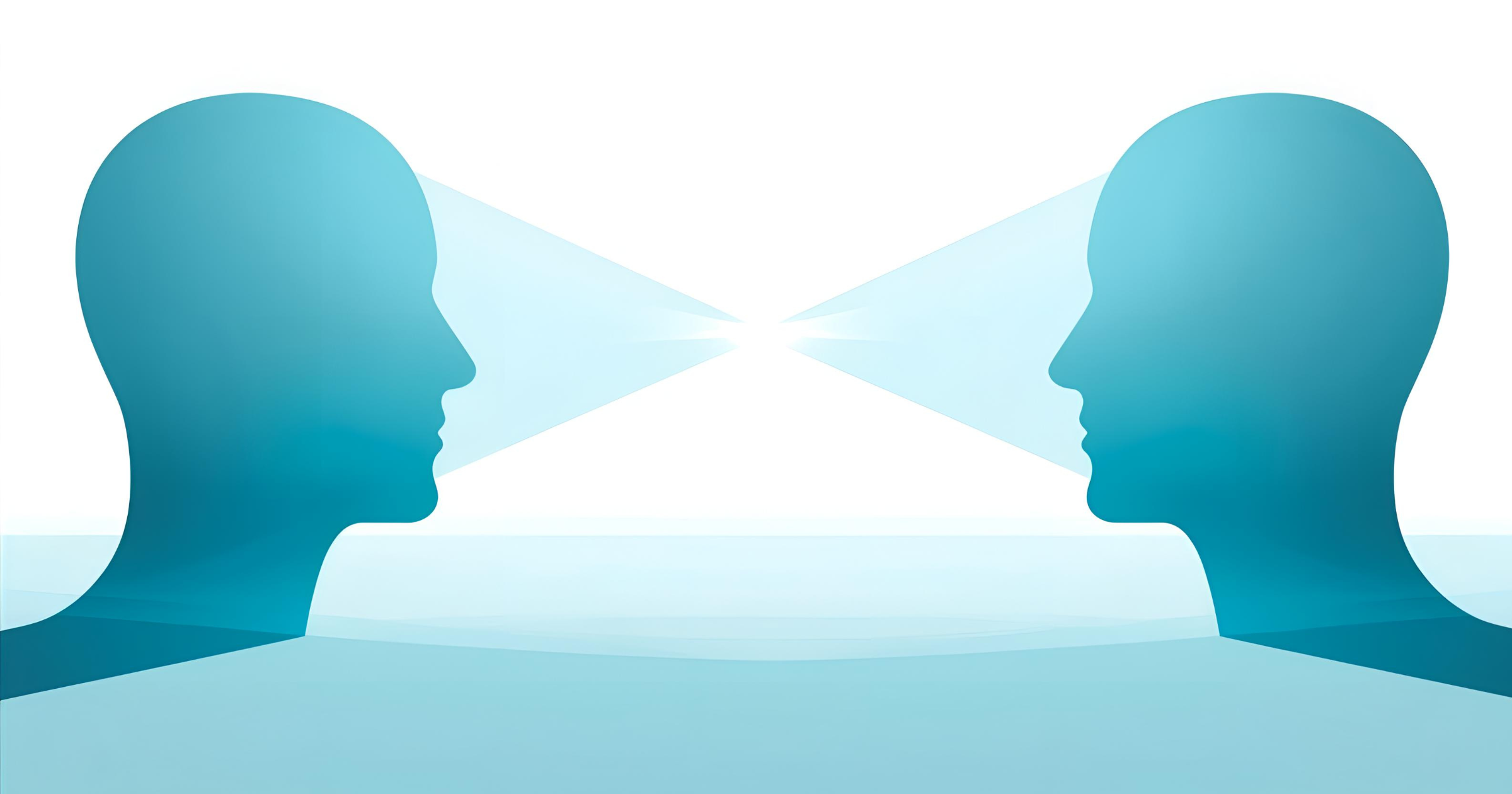 視座、視野、視点