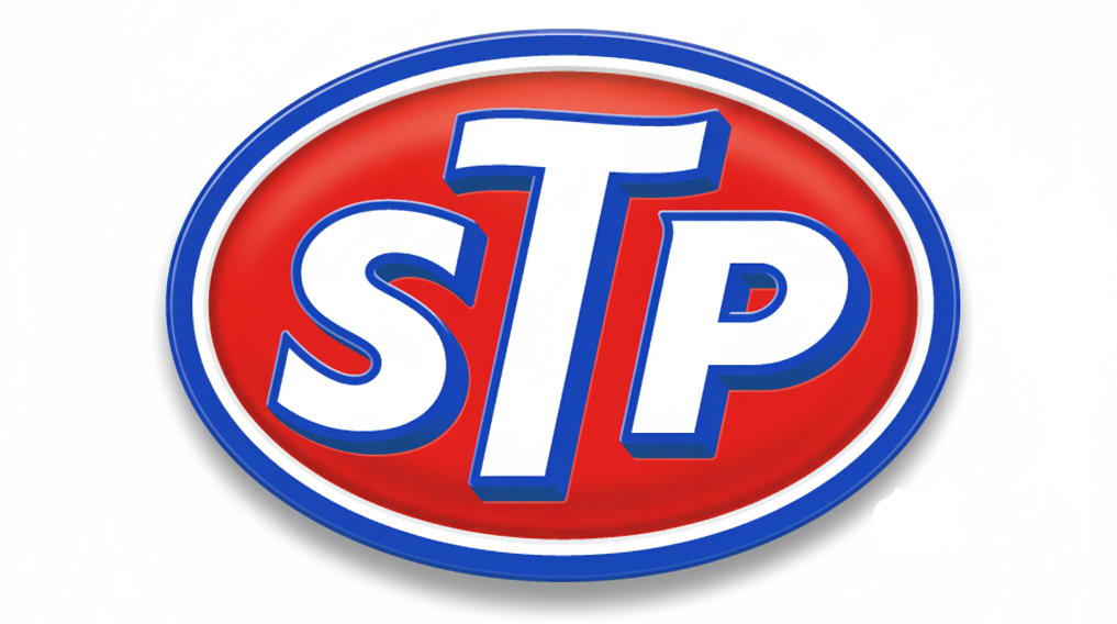 STP