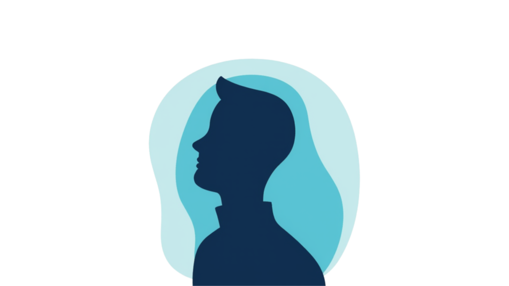 THE MODEL後編アイキャッチ