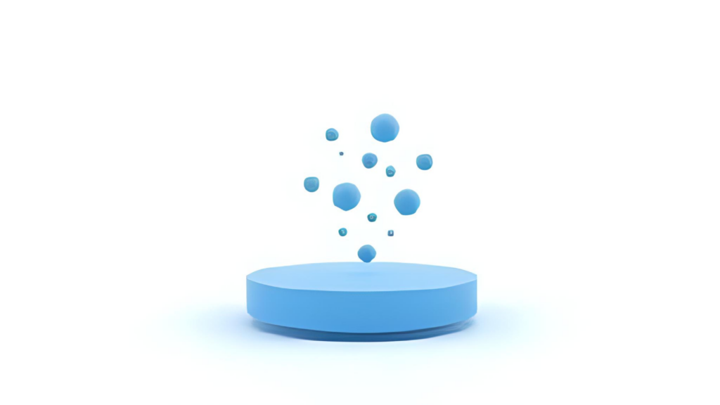 プラットフォーム戦略