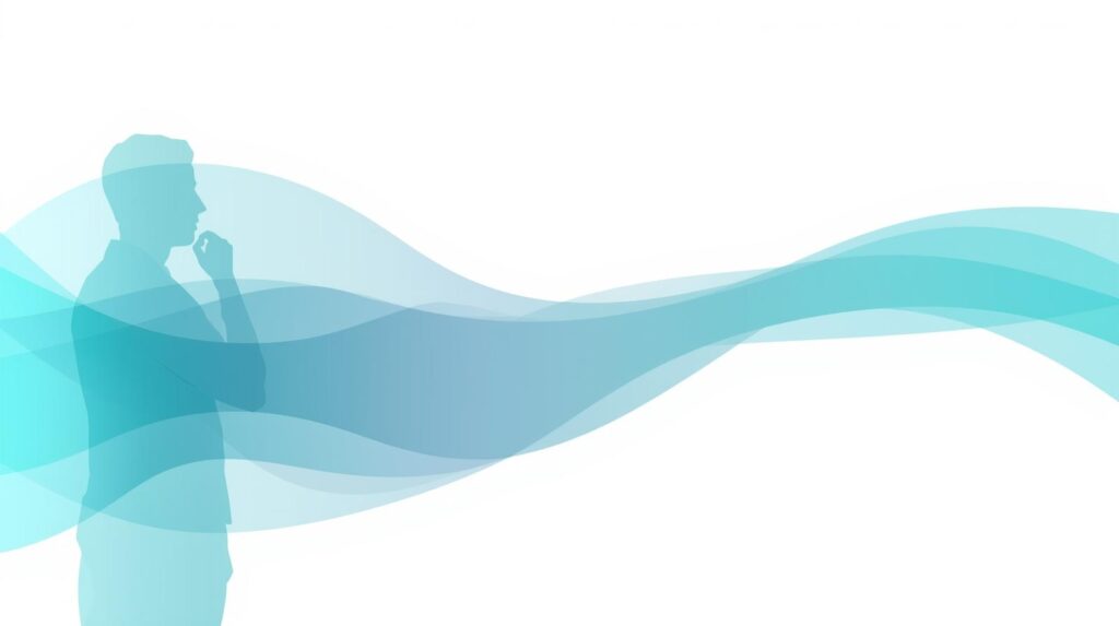 コミュニケーション能力