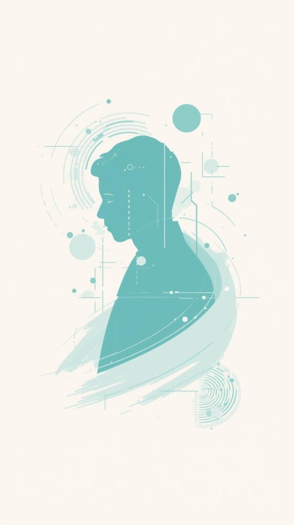 コミュニケーション能力 - STEP1センシング能力